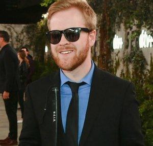 James Rath