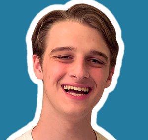 jaynauticLIVE