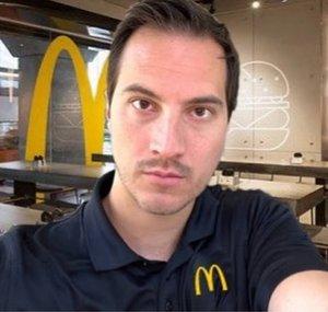 Jeremy Lefebvre Makes Money