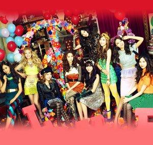 Jigeum Shidae