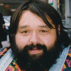 Jiří Růžička