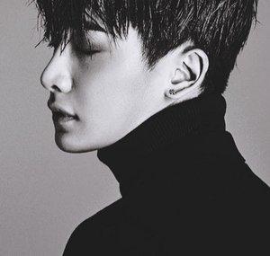 jjongtaomix
