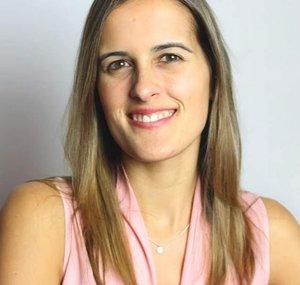 Joana Jesus