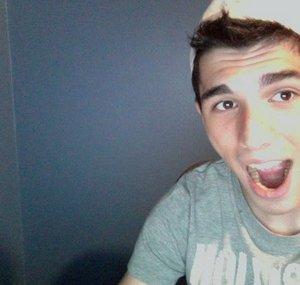 Joe Gentile