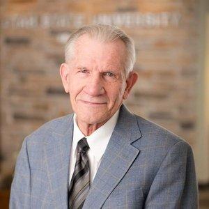 Joseph Batzel