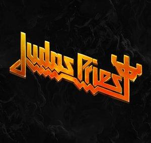 Judas Priest