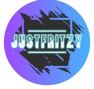 just_Fritzy