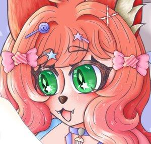 Kakesune 