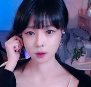 kanjang7