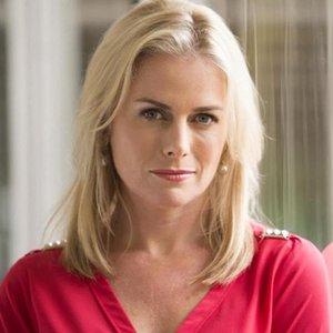 Kate Kendall