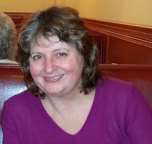 kathy Ottersen