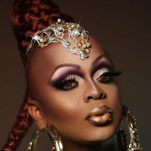 Kennedy Davenport