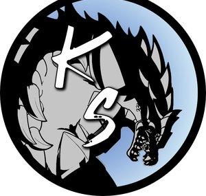 Kenshin Studios