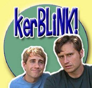 kerblink