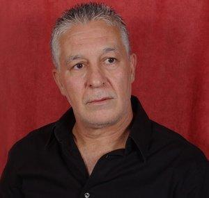 Khaled Beldi