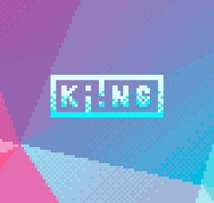 Kiingtong