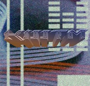 KILL THE MAIDEN ♪