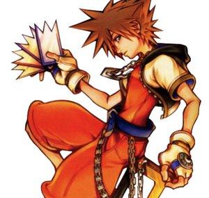 kingdomheartsfan13