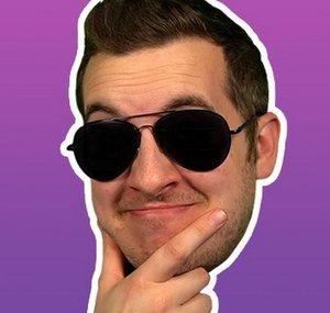 Kitboga