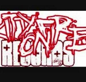 KittyOnFireRecords