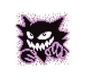 knuckle