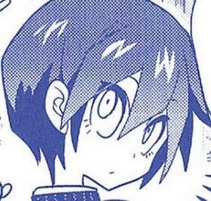 Koichi Zrando