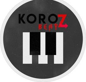 Koro BeatZ