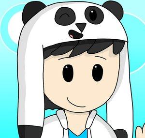 KowalskiPandamations