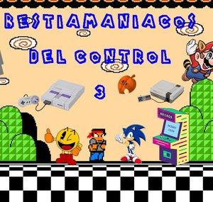 La Bestia Azul