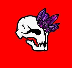 La Secta Apothicon 🐙 CoD Zombies