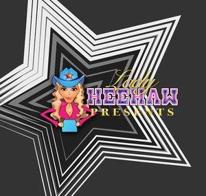 lady heehaw