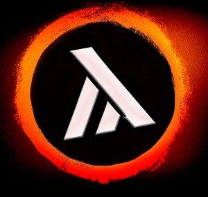 Lambda Machinima
