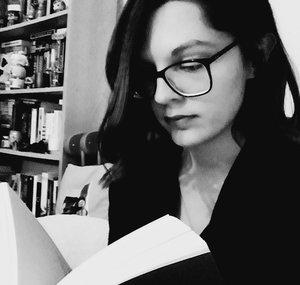 L'Antre aux Livres 📚