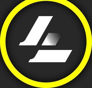 LaterClips