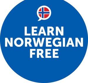 Learn Norwegian with NorwegianClass101.com
