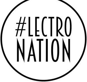 #LECTRONATION