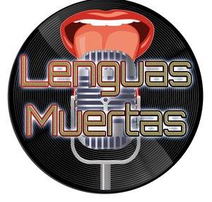 Lenguas Muertas