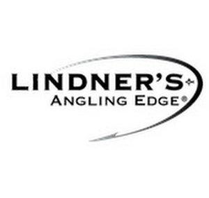 Lindner's Angling Edge