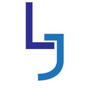 LJ Shipwreck