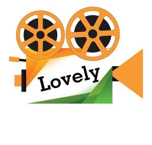 เลิฟลี่ ละครฟิล์ม Lovely Lakorn Film