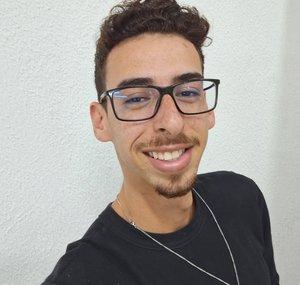 Luan Rocha