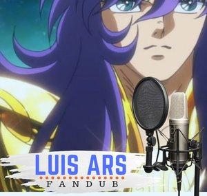 Luis Ars