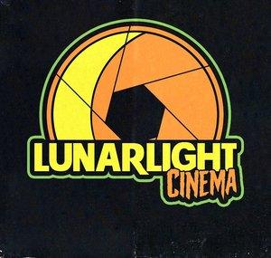 Lunarlight Cinema