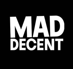 Mad Decent