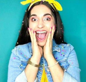 Mafer López