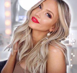 MakeupByAlli