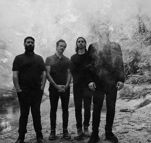 Manchester Orchestra