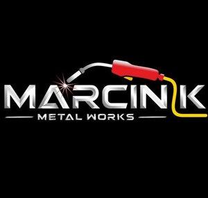 MARCIN K