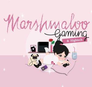 MarshmaloO Gaming