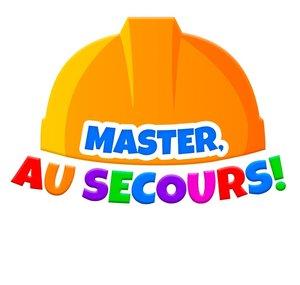 Master, au secours!
